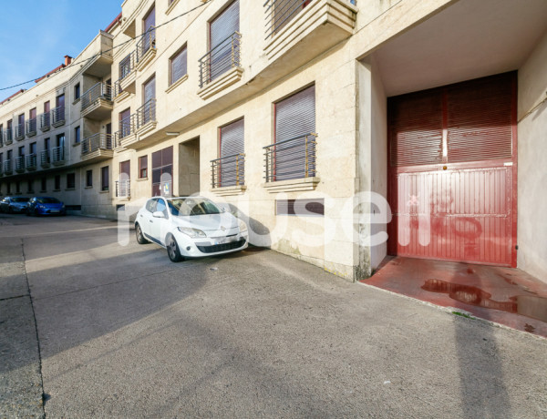 Piso en venta de 73 m² Rúa Malteses, 36780 Guarda (A) (Pontevedra)