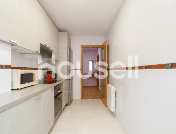 Piso en venta de 73 m² Rúa Malteses, 36780 Guarda (A) (Pontevedra)