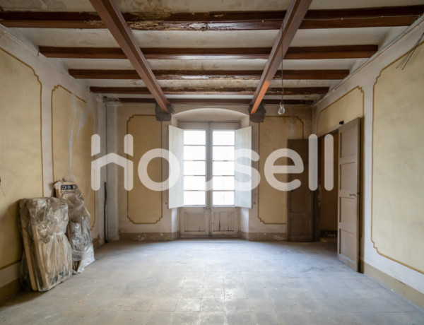 Edificio en venta de 352 m² Calle Sant Pau,, 08800 Vilanova i la Geltrú (Barcelona)