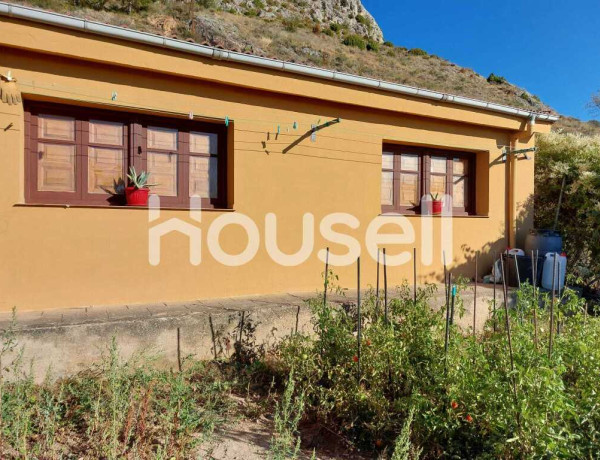 Casa en venta de 288 m² Camino de los Molinos, 09246 Poza de la Sal (Burgos)
