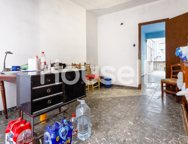 Piso en venta de 70 m² Calle la Luna, 03600 Elda (Alacant)