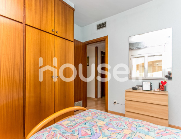 Casa en venta de 185 m² Calle Goya, 08788 Vilanova del Camí (Barcelona)