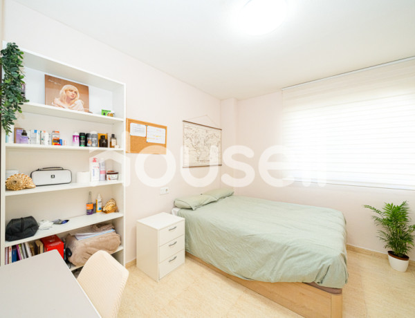 Piso en venta de 127 m² Calle Doctor Perez Mateos, 03550 Sant Joan d'Alacant (Alacant)