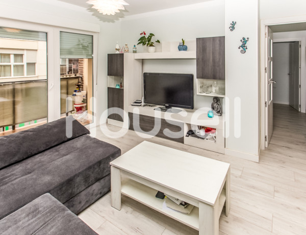 Piso en venta de 114 m² Calle Burgo de Osma, 09400 Aranda de Duero (Burgos)