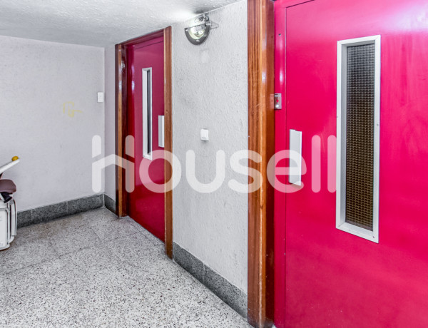 Piso en venta de 114 m² Calle Burgo de Osma, 09400 Aranda de Duero (Burgos)