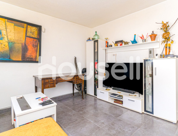 Casa en venta de 43 m² Urbanización Torreta II, 03184 Torrevieja (Alacant)