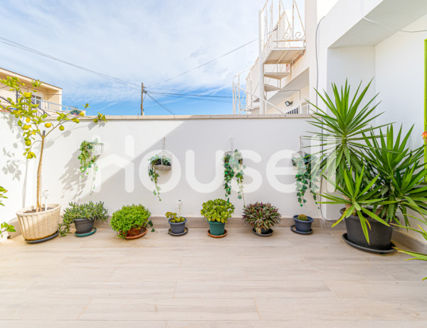Casa en venta de 43 m² Urbanización Torreta II, 03184 Torrevieja (Alacant)