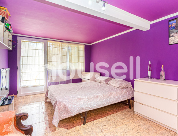 Chalet en venta de 220 m² Calle Riu Vinalopó, 03110 Mutxamel (Alacant)