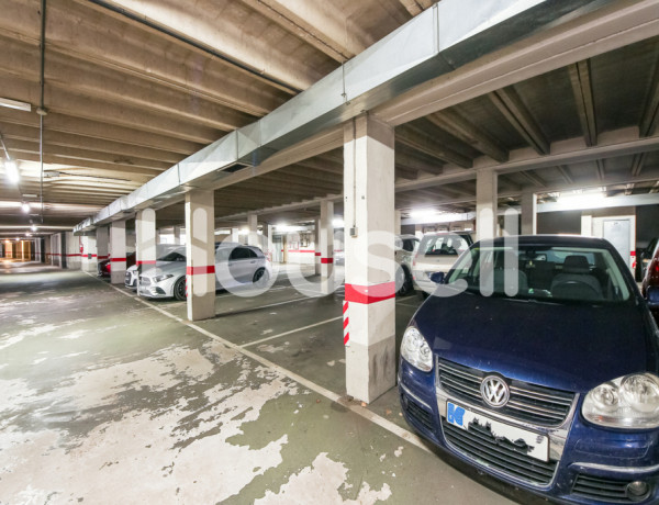 Dúplex en venta de 75 m² Calle Vicente Aleixandre, 09006 Burgos