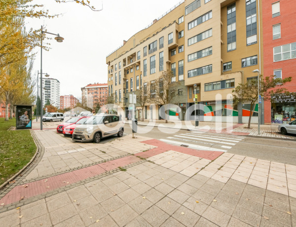 Dúplex en venta de 75 m² Calle Vicente Aleixandre, 09006 Burgos