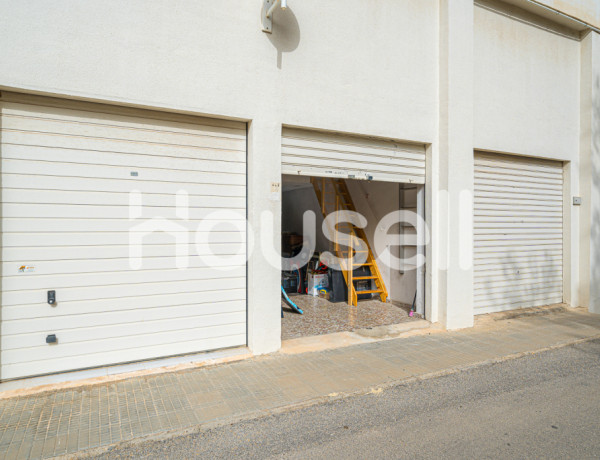 Piso en venta de 200 m² Calle del Curricán (Urb. Libra 2), 03540 Alicante