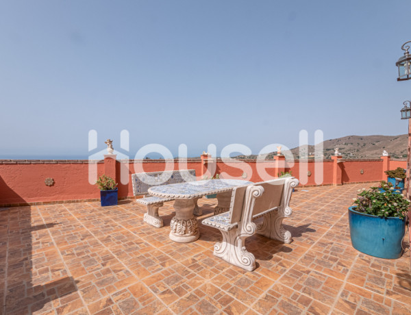 House-Villa For sell in Vélez Malaga in Málaga 