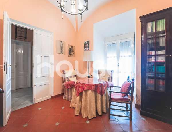 Casa en venta de 460 m² Calle Ramon y Cajal, 06360 Fuente del Maestre (Badajoz)
