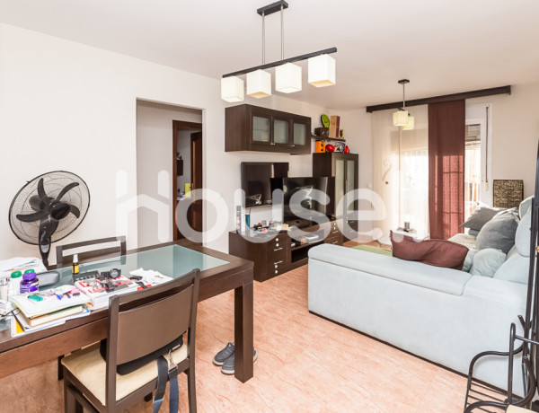 Piso en venta de 90 m² Calle a Glaucio, 04711 Ejido (El) (Almería)