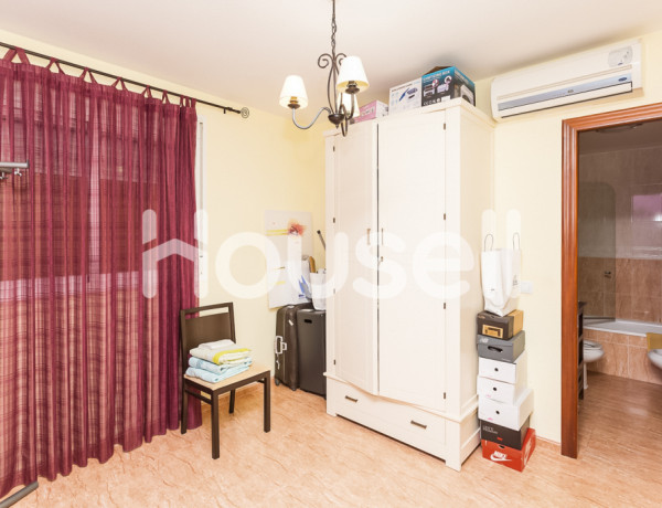 Piso en venta de 90 m² Calle a Glaucio, 04711 Ejido (El) (Almería)