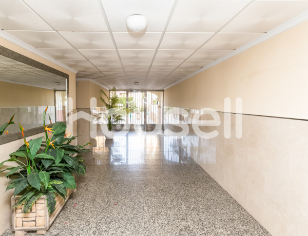 Piso en venta de 90 m² Calle a Glaucio, 04711 Ejido (El) (Almería)