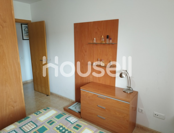 Piso en venta de 81 m² Calle de l'Empordà, 17600 Figueres (Girona)