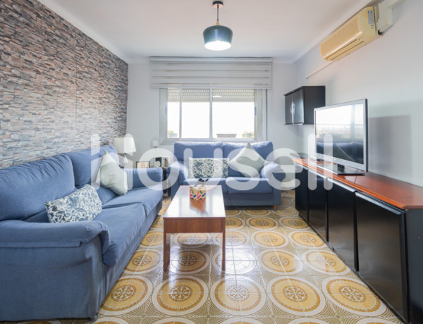 Piso en venta de 76 m² Calle Verge la Salut, 08914 Badalona (Barcelona)