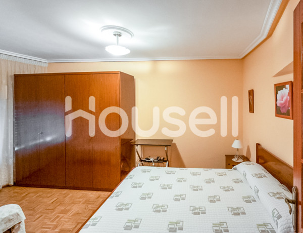 Town house For sell in Astorga in León 