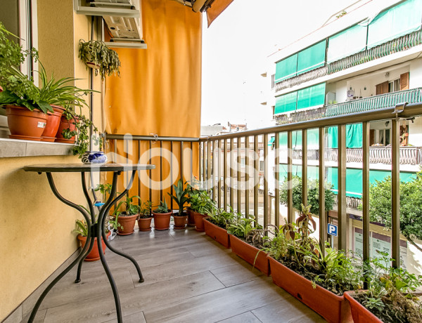 Piso en venta de 124 m² Avenida Garraf, 08800 Vilanova i la Geltrú (Barcelona)