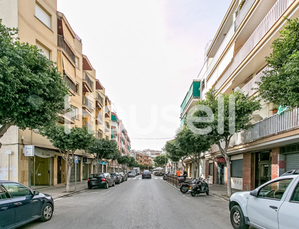 Piso en venta de 124 m² Avenida Garraf, 08800 Vilanova i la Geltrú (Barcelona)