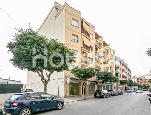 Piso en venta de 124 m² Avenida Garraf, 08800 Vilanova i la Geltrú (Barcelona)