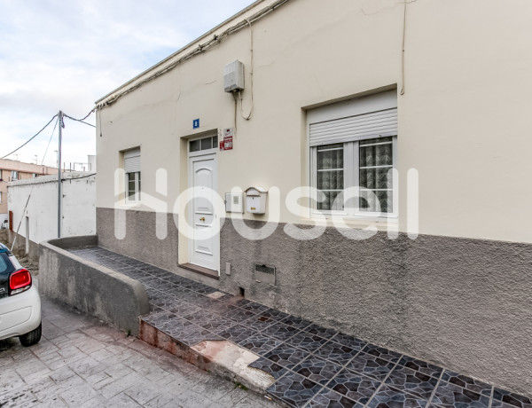 Casa en venta de 98 m² Avenida la Paz, 38570 Fasnia (Tenerife)