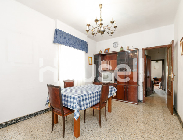 Casa en venta de 214 m² Calle Baixada ó Pontillón, 36210 Vigo (Pontevedra)