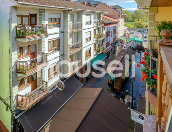 Piso en venta de 140 m² Calle Ramón del Valle (Arriondas), 33540 Parres (Asturias)