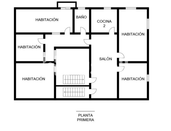 Casa en venta de 226 m² Calle Virgen de los Reyes, 41410 Carmona (Sevilla)