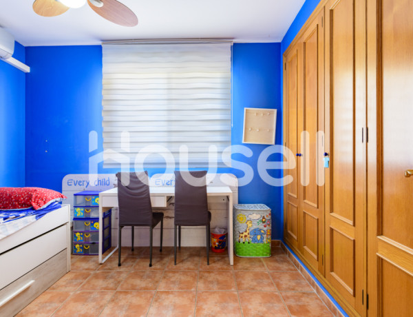 House-Villa For sell in Almassora in Castellón 