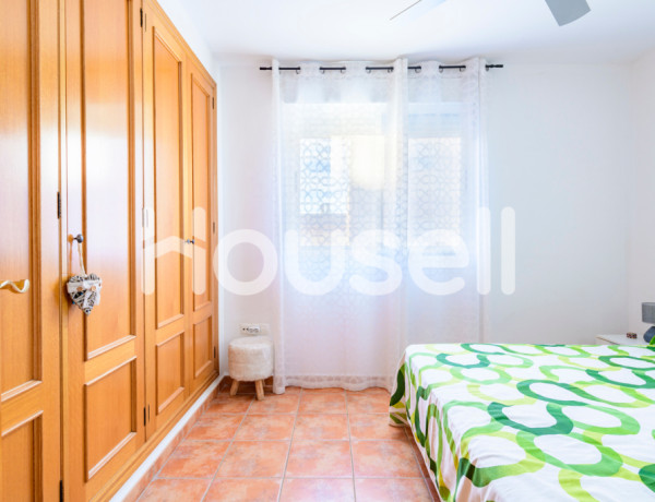 Chalet adosado de 78 m² Camino de l'Om Blanc, 12550 Almazora/Almassora (Castelló)