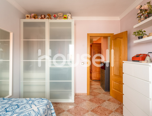 House-Villa For sell in Otura in Granada 