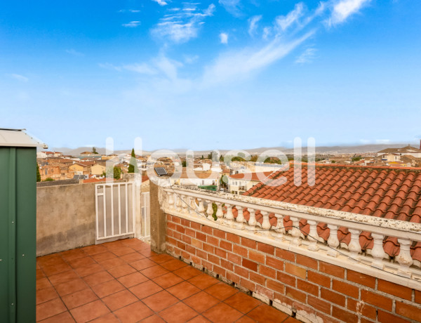 House-Villa For sell in Otura in Granada 