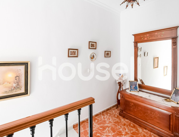 Casa en venta de 272 m² Plaza de las Flores, 29532 Mollina (Málaga)