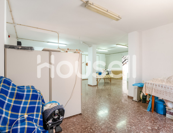 Casa en venta de 272 m² Plaza de las Flores, 29532 Mollina (Málaga)