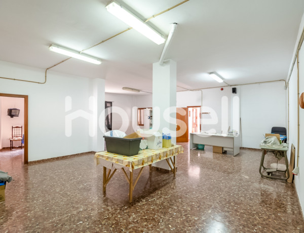 Casa en venta de 272 m² Plaza de las Flores, 29532 Mollina (Málaga)