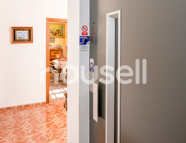 Casa en venta de 272 m² Plaza de las Flores, 29532 Mollina (Málaga)