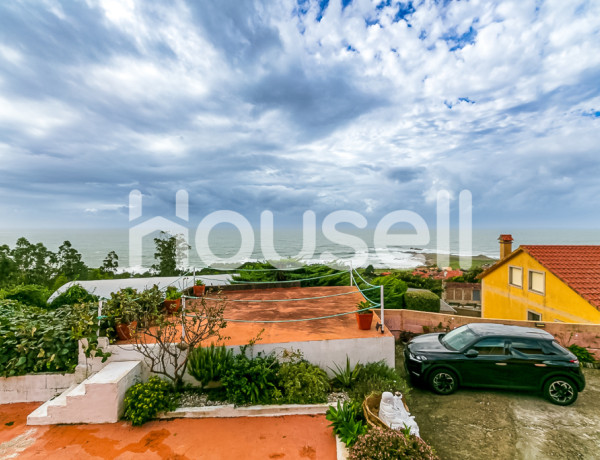 Casa de 280m² en Camino Sobreiro, 36309 Baiona (Pontevedra)