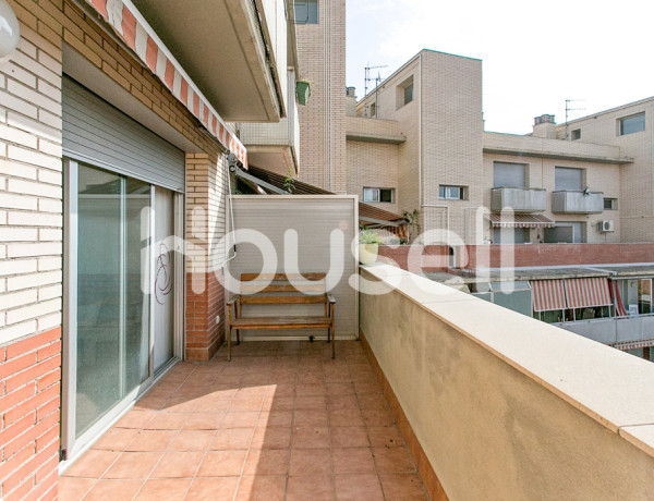Dúplex en venta de 145 m² Plaza María Manent, 08720 Vilafranca del Penedès (Barcelona)