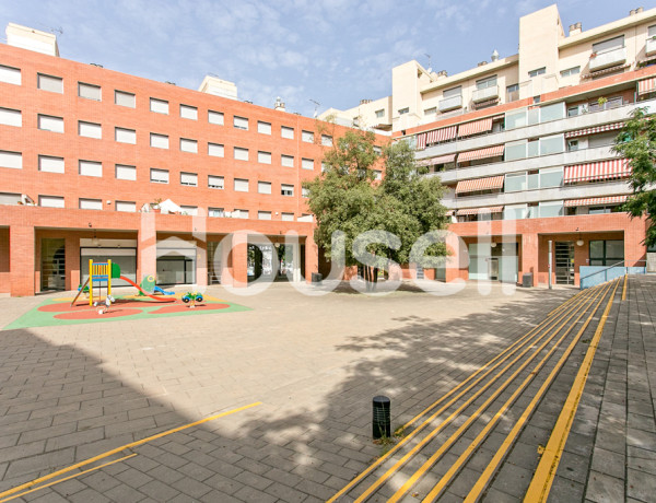 Dúplex en venta de 145 m² Plaza María Manent, 08720 Vilafranca del Penedès (Barcelona)