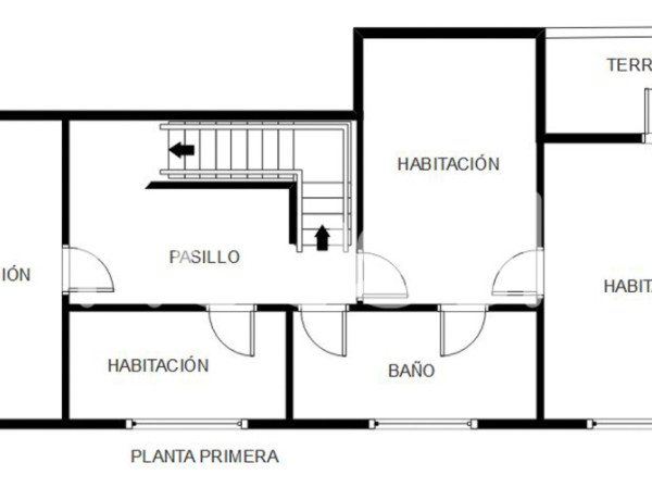 Chalet en venta de 241 m² Partida Valverde, 03139 Elche/Elx (Alacant)