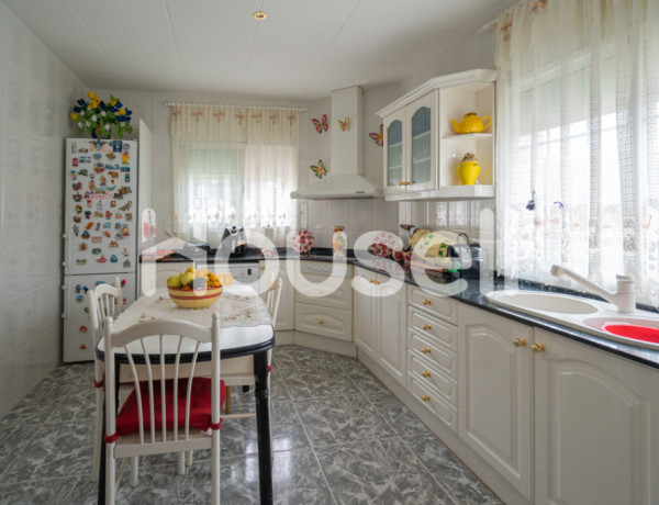 House-Villa For sell in Lliça D Amunt in Barcelona 