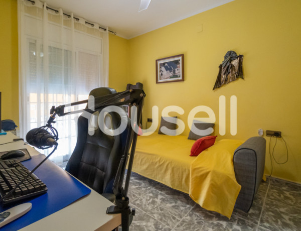 Chalet en venta de 338 m² Calle del Llorer, 08186 Lliçà d'Amunt (Barcelona)