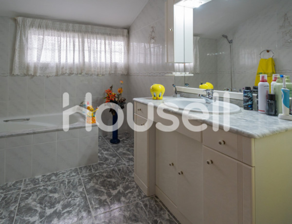 House-Villa For sell in Lliça D Amunt in Barcelona 