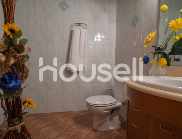 House-Villa For sell in Lliça D Amunt in Barcelona 