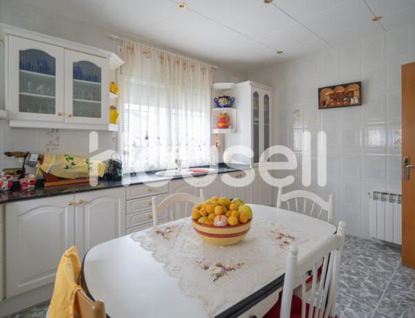 House-Villa For sell in Lliça D Amunt in Barcelona 