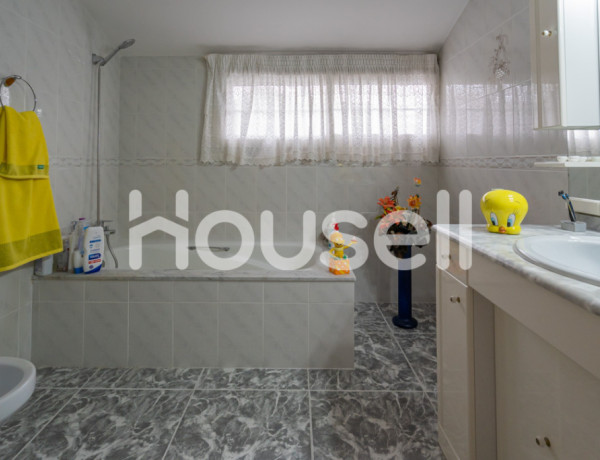 House-Villa For sell in Lliça D Amunt in Barcelona 