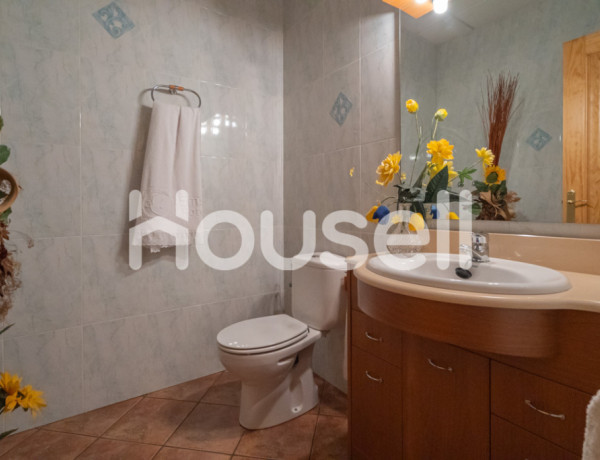 House-Villa For sell in Lliça D Amunt in Barcelona 