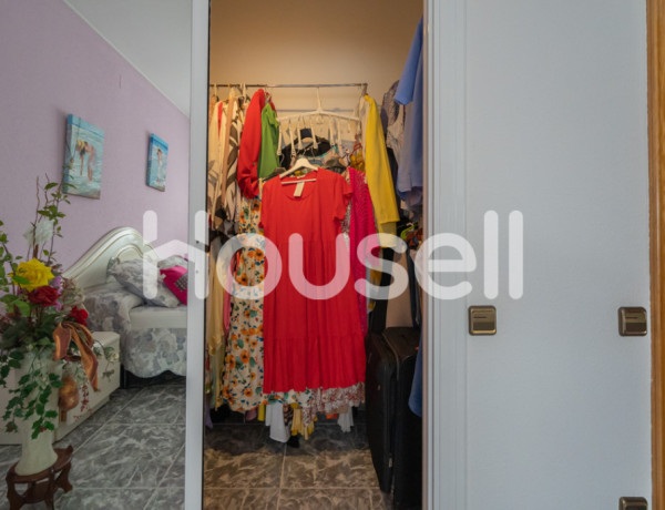 Chalet en venta de 338 m² Calle del Llorer, 08186 Lliçà d'Amunt (Barcelona)